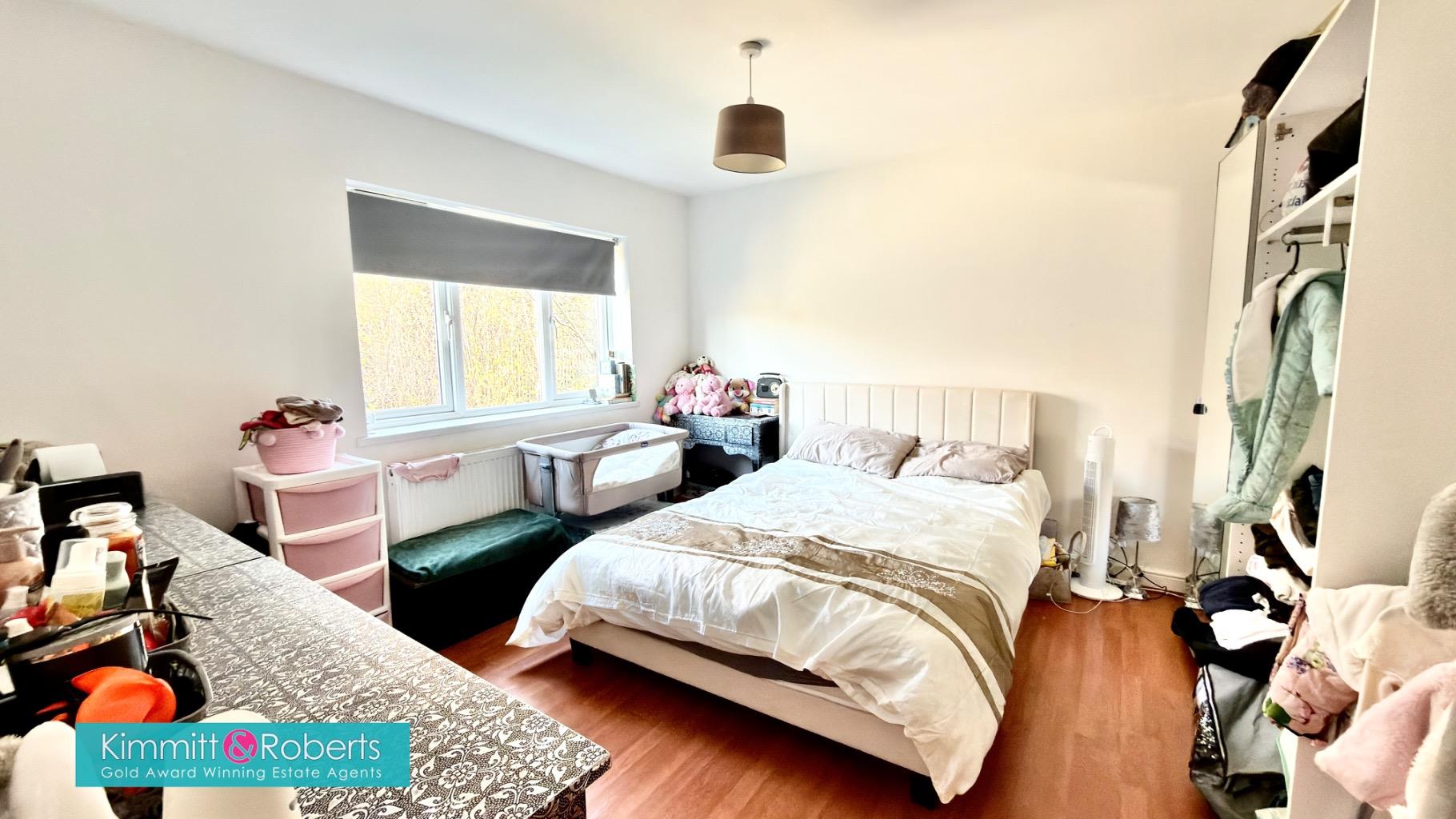 Mews Court, Houghton Le Spring , DH5 8GB